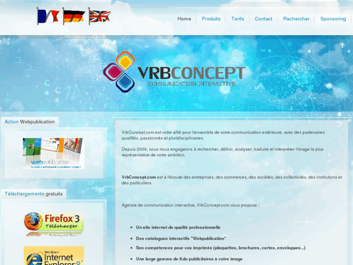 www.vrbconcept.com