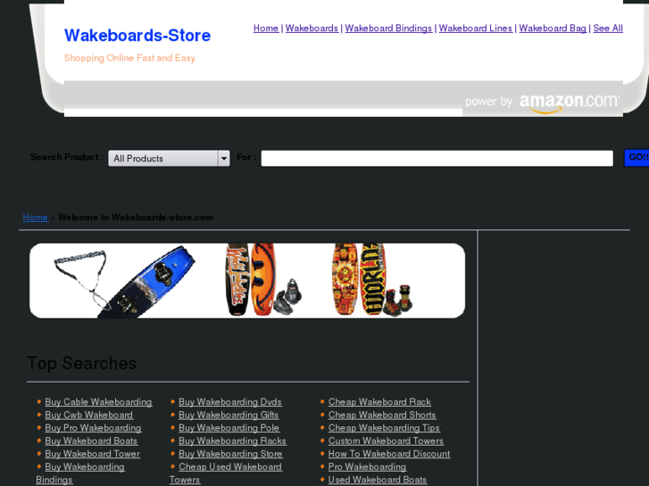 www.wakeboards-store.com