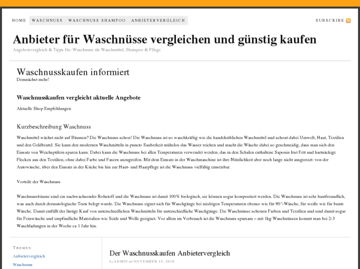 www.waschnusskaufen.com