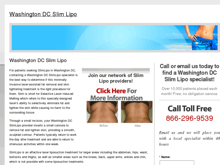 www.washingtondcslimlipo.com