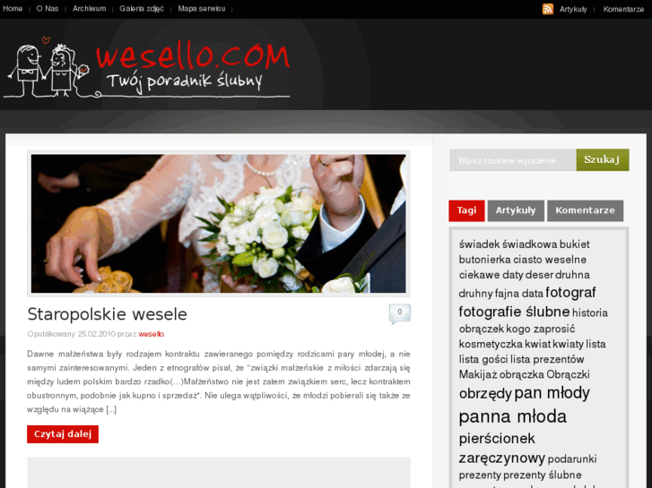 www.wesello.com