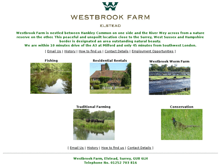 www.westbrookfarm.co.uk