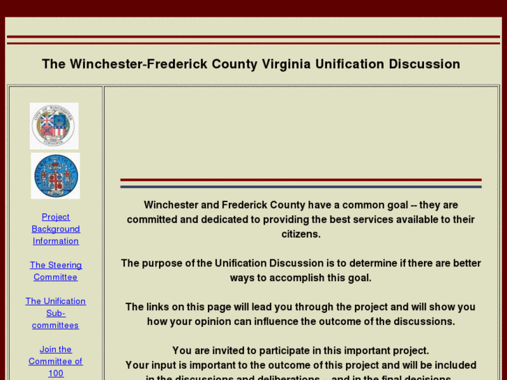 www.winchester-frederick.com