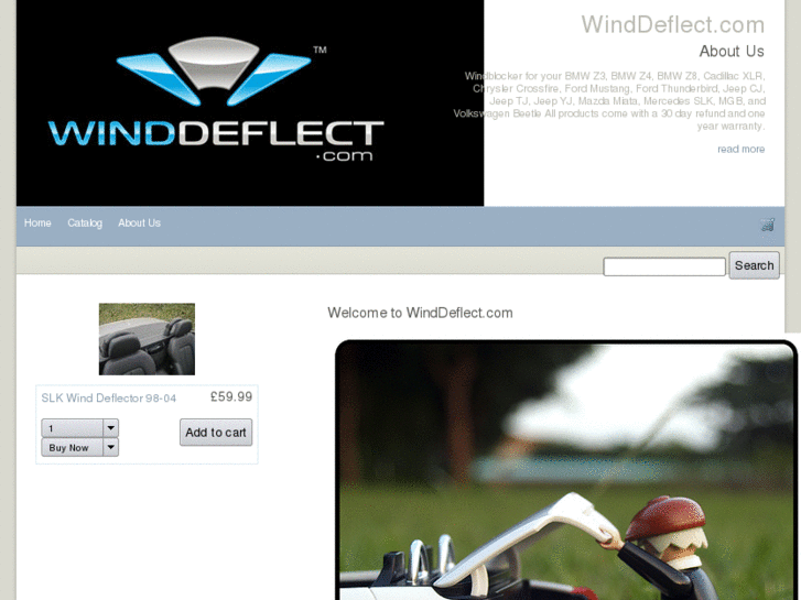 www.winddeflect.com