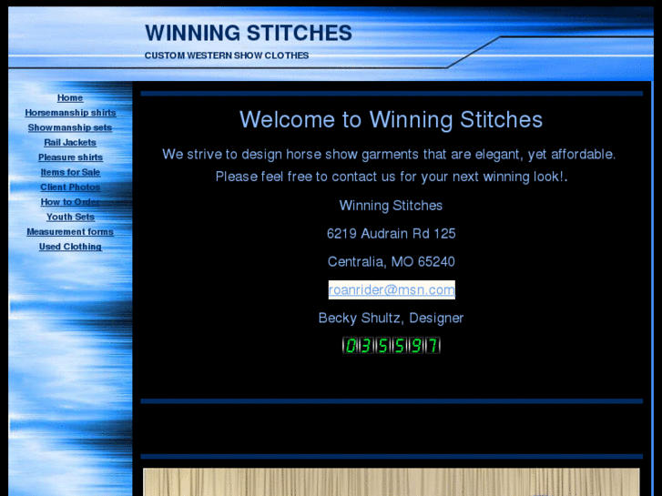 www.winningstitches.com