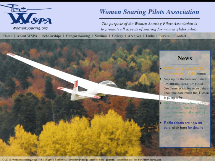 www.womensoaring.com