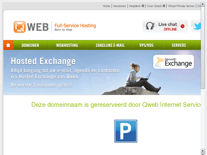 www.xbrl-test.com