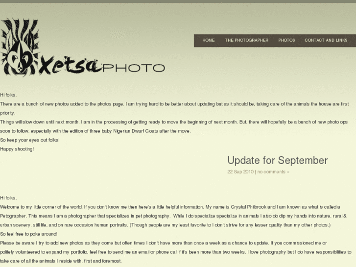 www.xetsaphoto.com