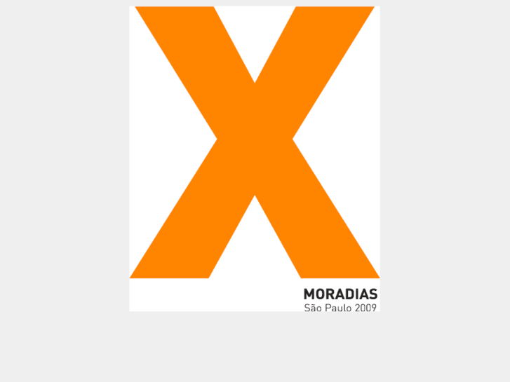 www.xmoradias.com