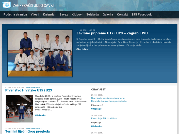 www.zagreb-judo.hr