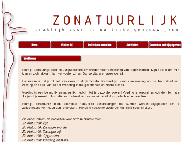 www.zonatuurlijk.com