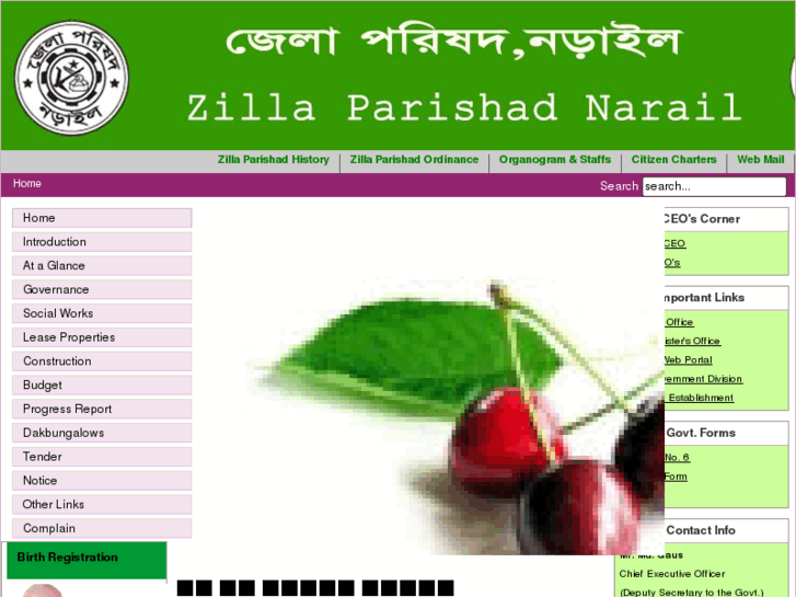 www.zpnarail.org