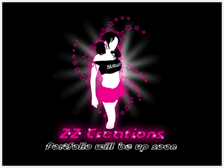 www.zzcreations.com