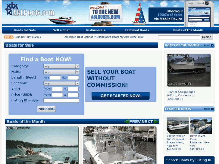 www.abl-used-boats.com