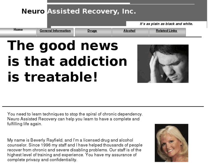 www.addictionnaturalcures.com