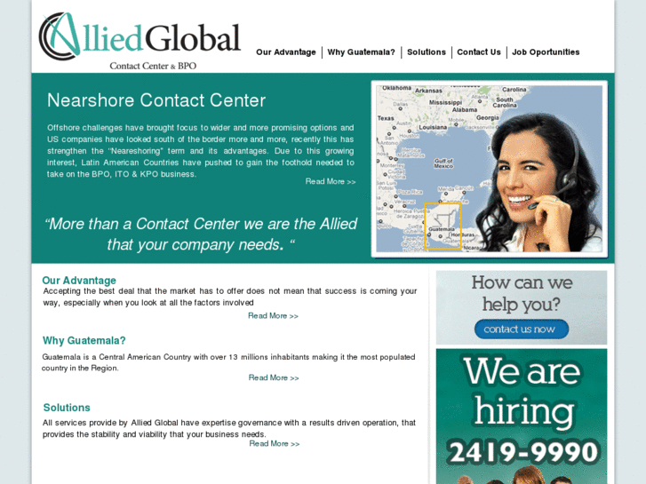 www.alliedgcc.com