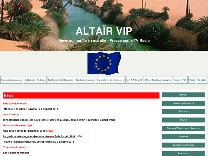 www.altairaltair.com