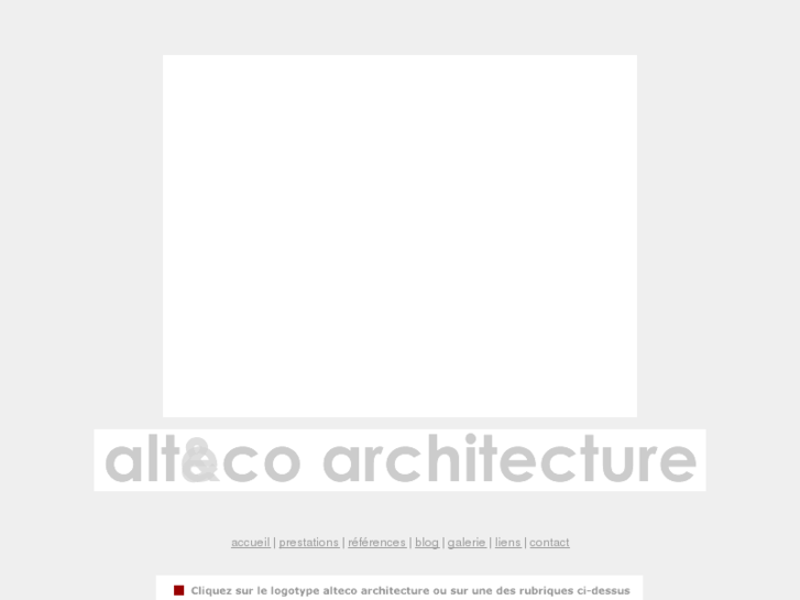 www.alteco-architecture.com