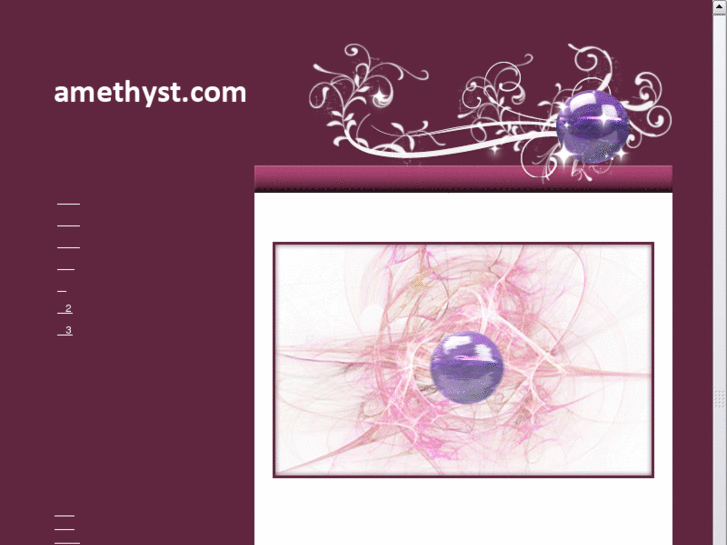 www.amethyst-shop.com