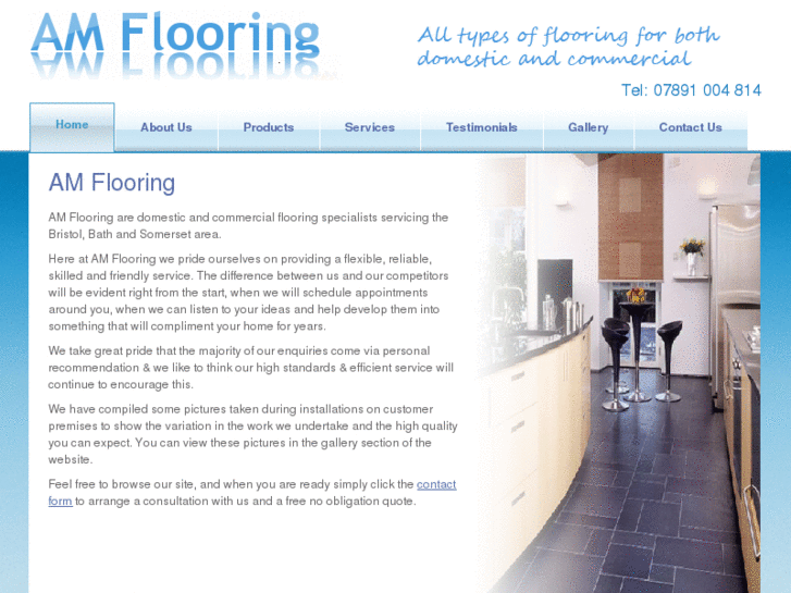 www.amflooring.com