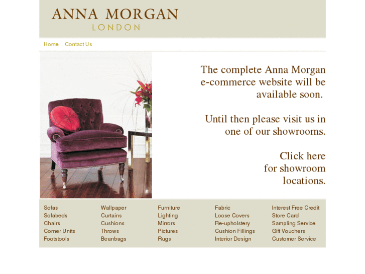 www.anna-morgan.com