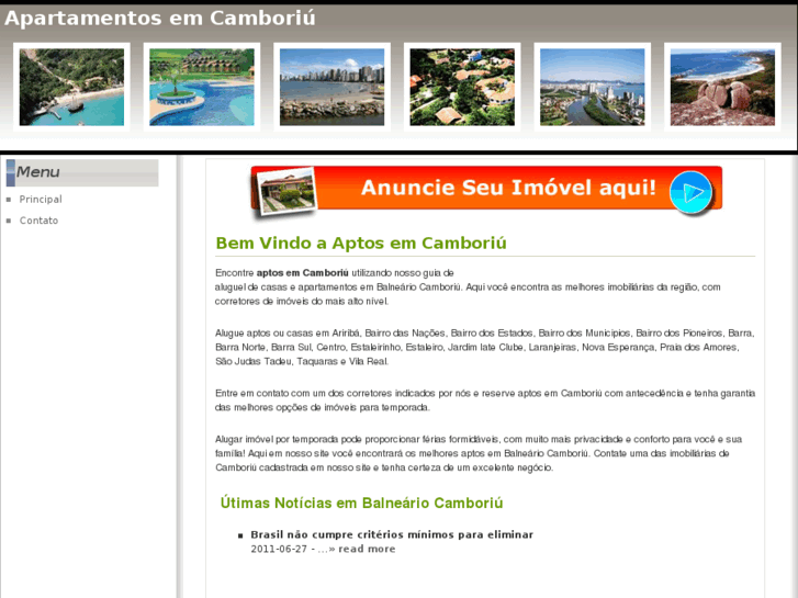 www.aptosemcamboriu.com