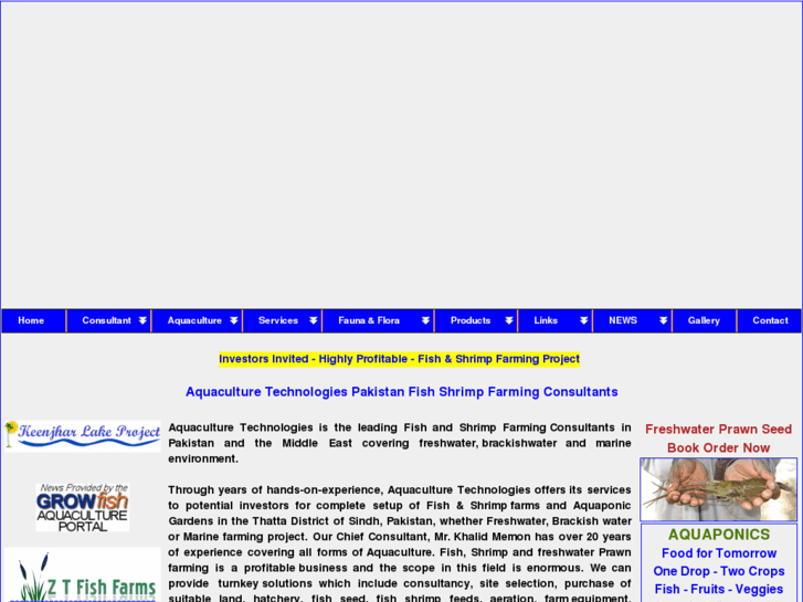 www.aquatechpk.com