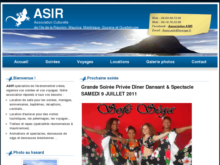 www.asir-association.com