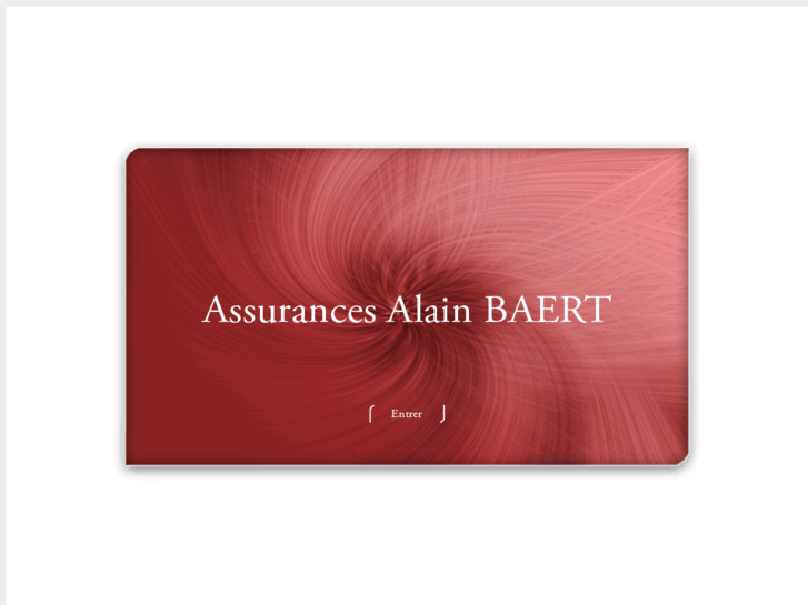 www.assurances-baert.com
