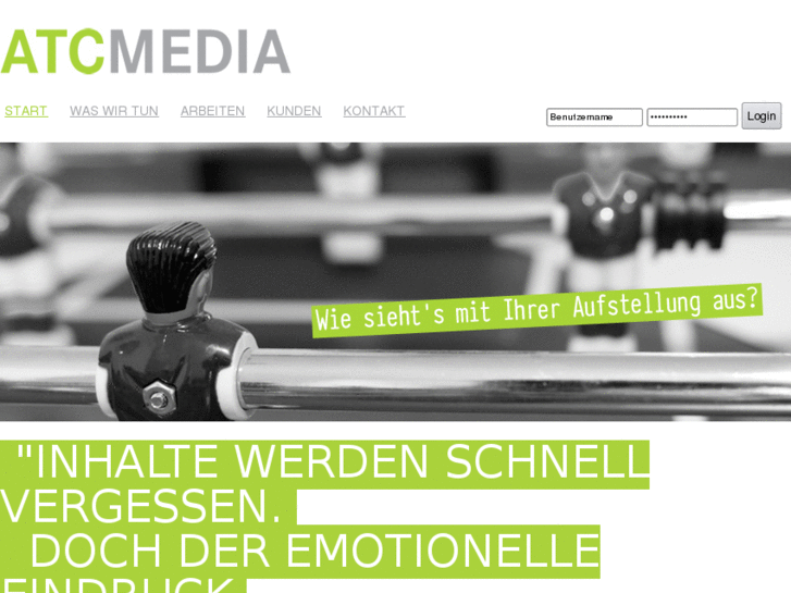 www.atcmedia.de