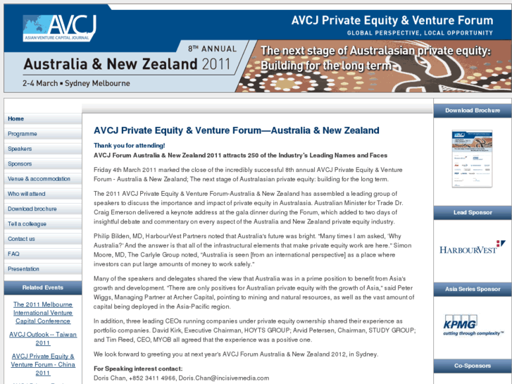 www.avcjaustralia.com