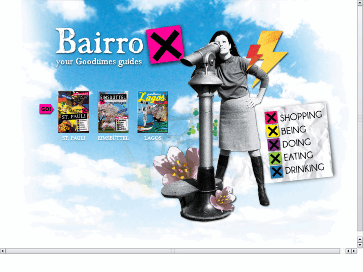 www.bairrox.com