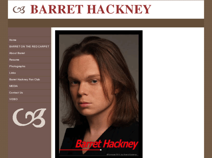 www.barrethackney.com