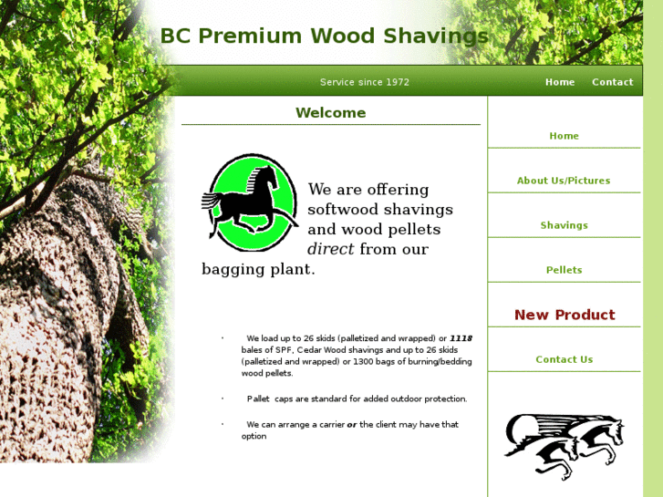 www.bcpremiumwoodshavings.com