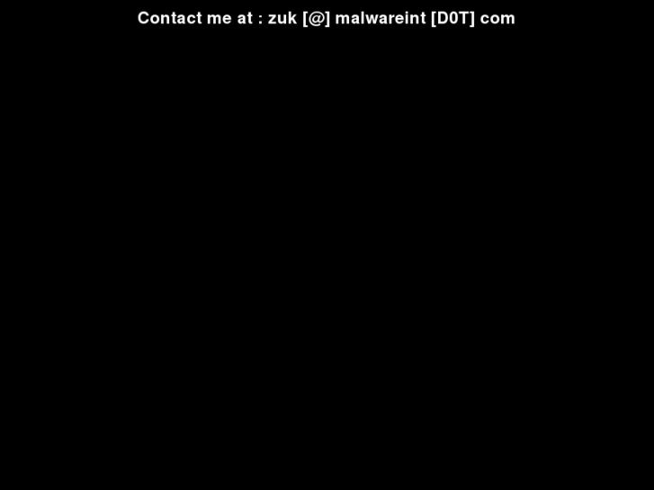 www.bdxl.net