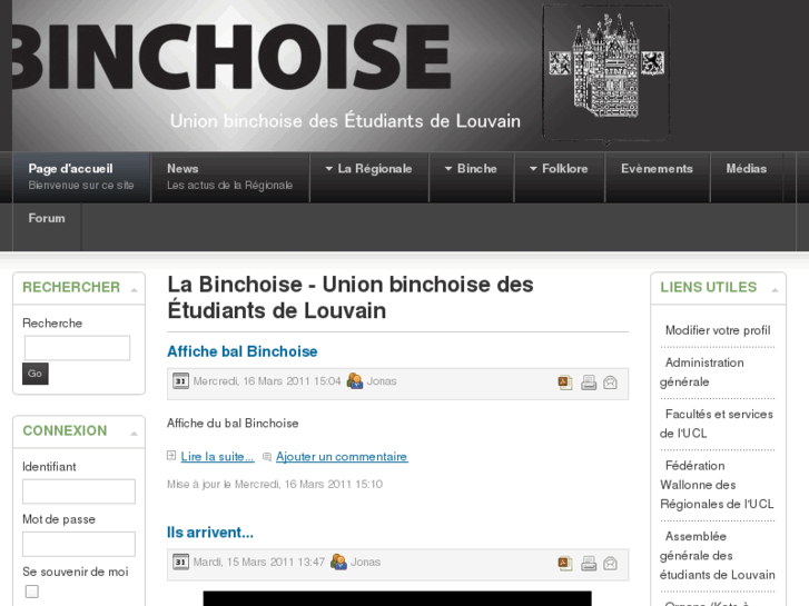 www.binchoise.com