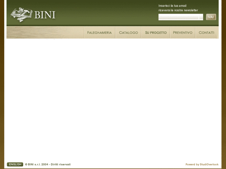 www.binisnc.com