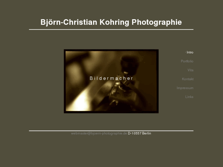 www.bjoern-photographie.com