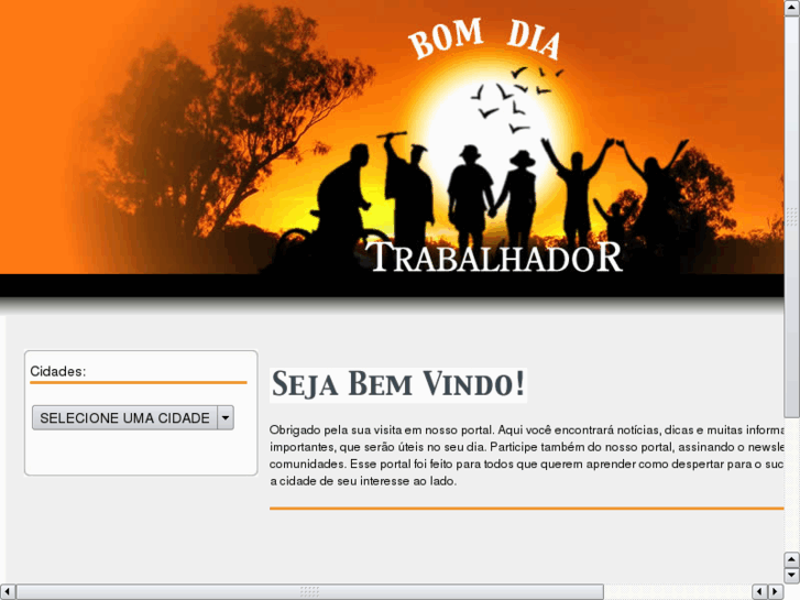 www.bomdiatrabalhador.com.br