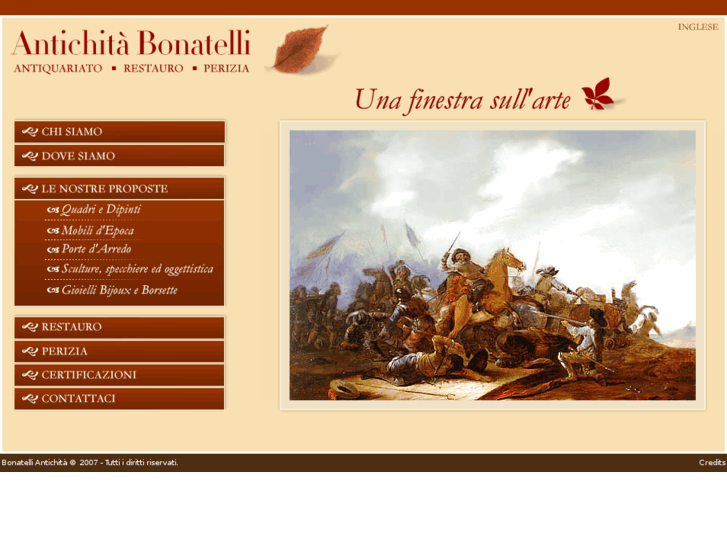 www.bonatelli.com