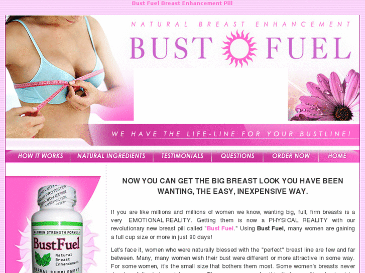 www.bustfuel.org