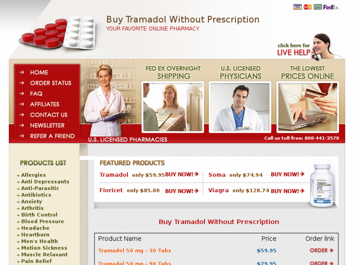 www.buytramadol-withoutprescription.net