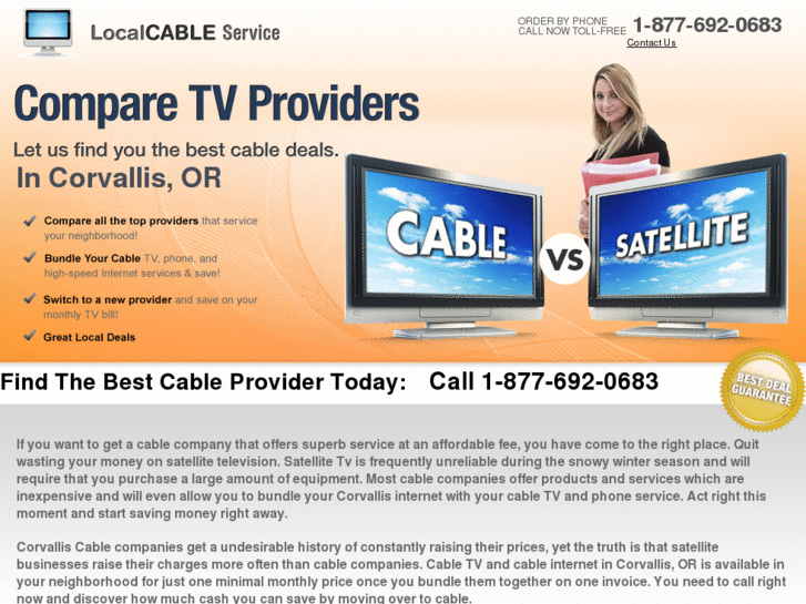 www.cablecorvallis.com