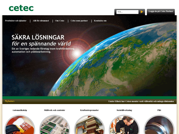 www.cetec.se