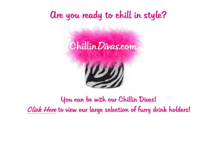 www.chillindivas.com