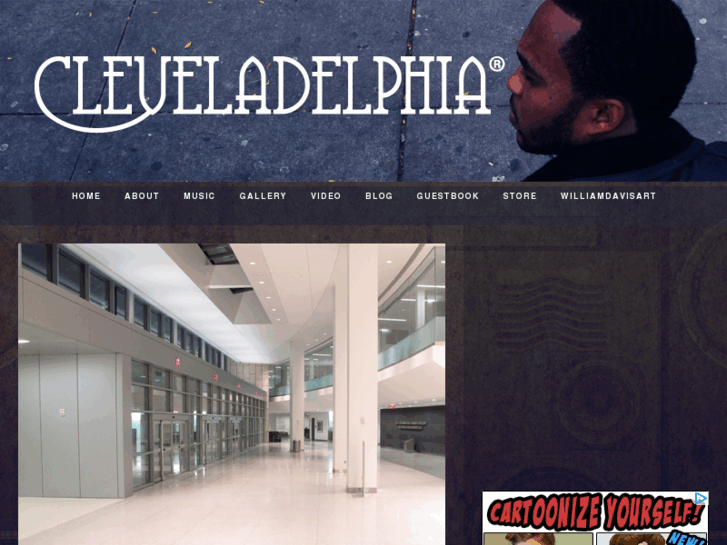 www.cleveladelphia.com