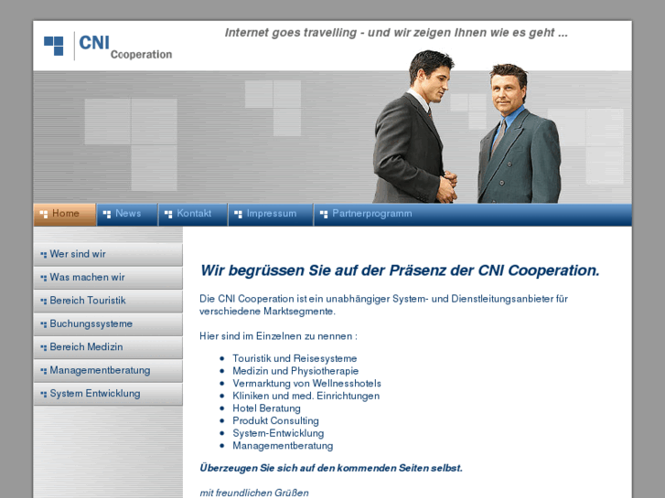 www.cni-cooperation.de