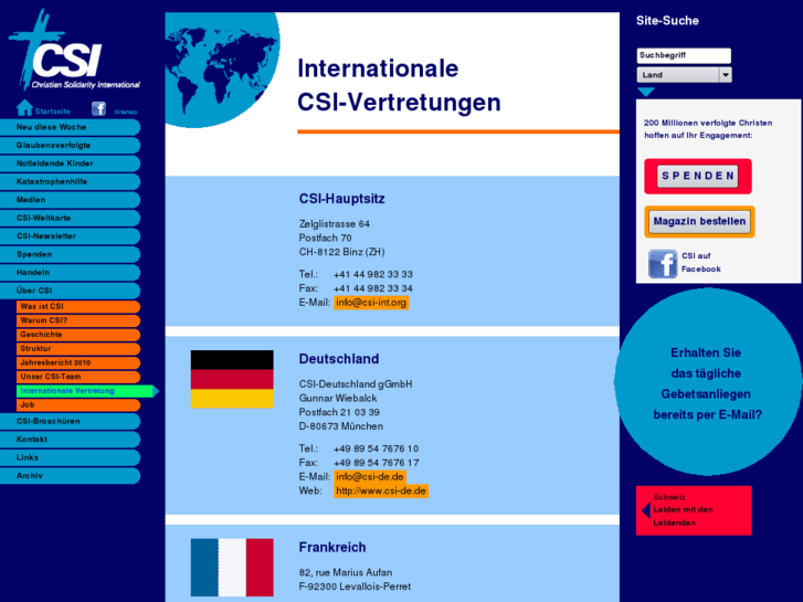 www.csi-int.ch