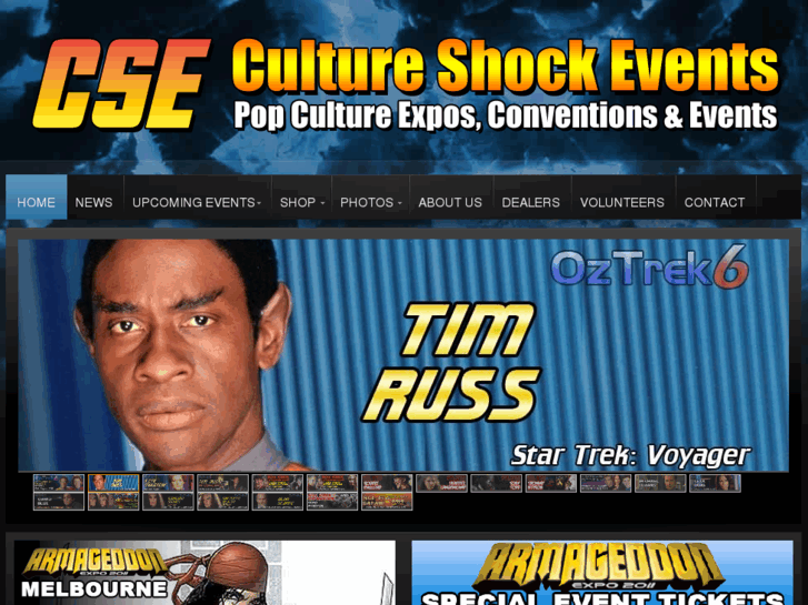 www.cultureshockevents.com