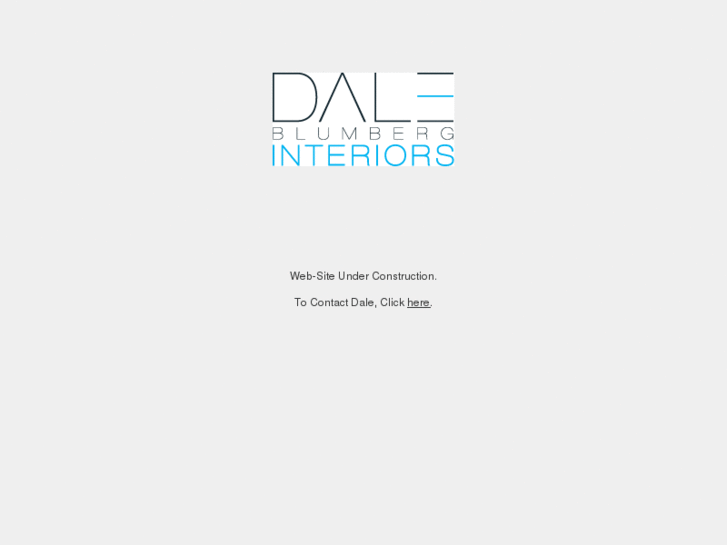 www.daleblumberginteriors.com